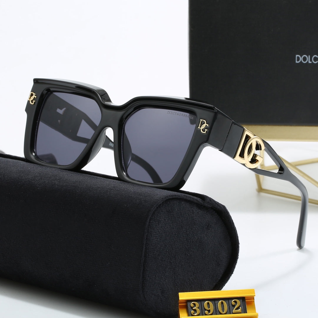 74A293T fashion Sunglasses