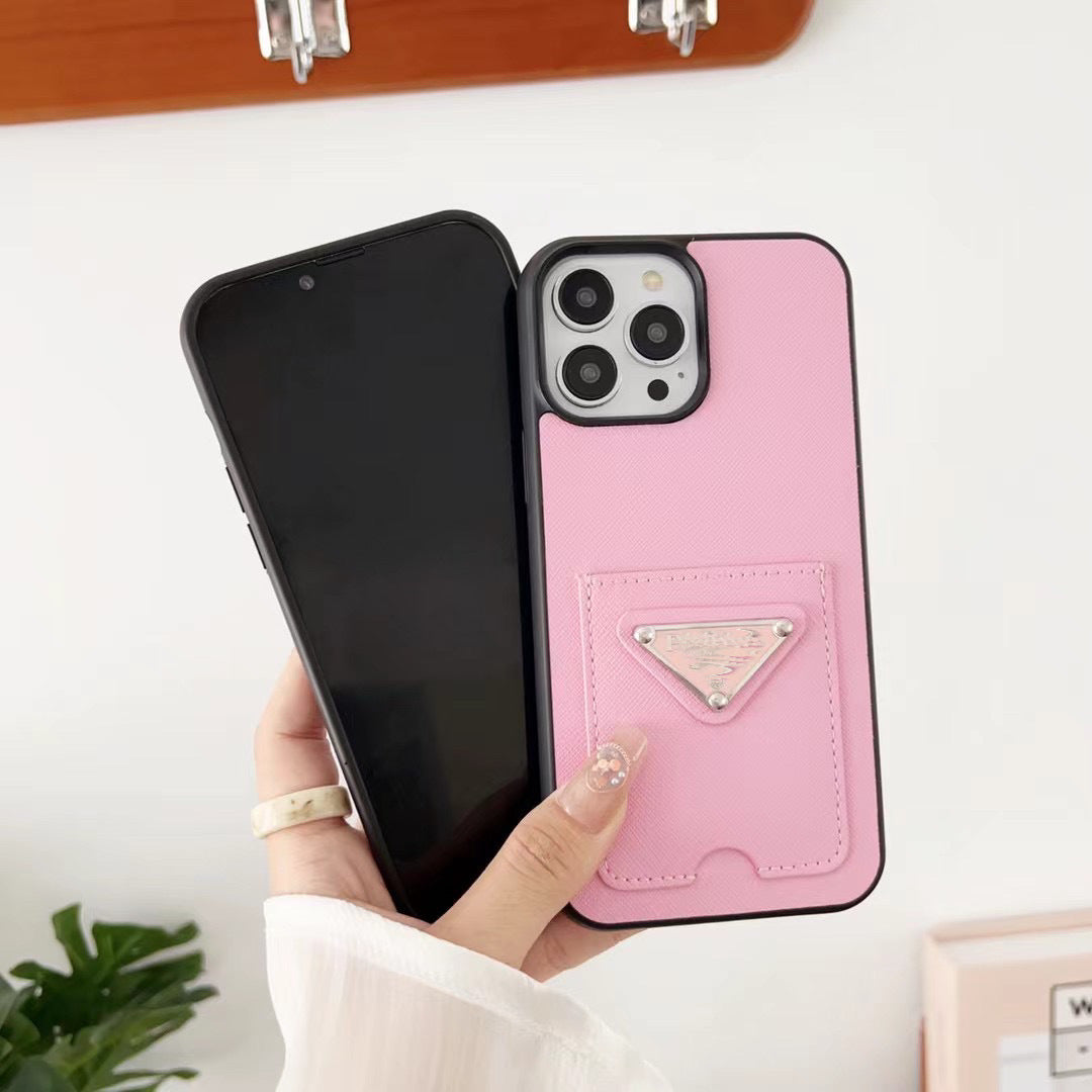 ALP130A Fashion Phone Case