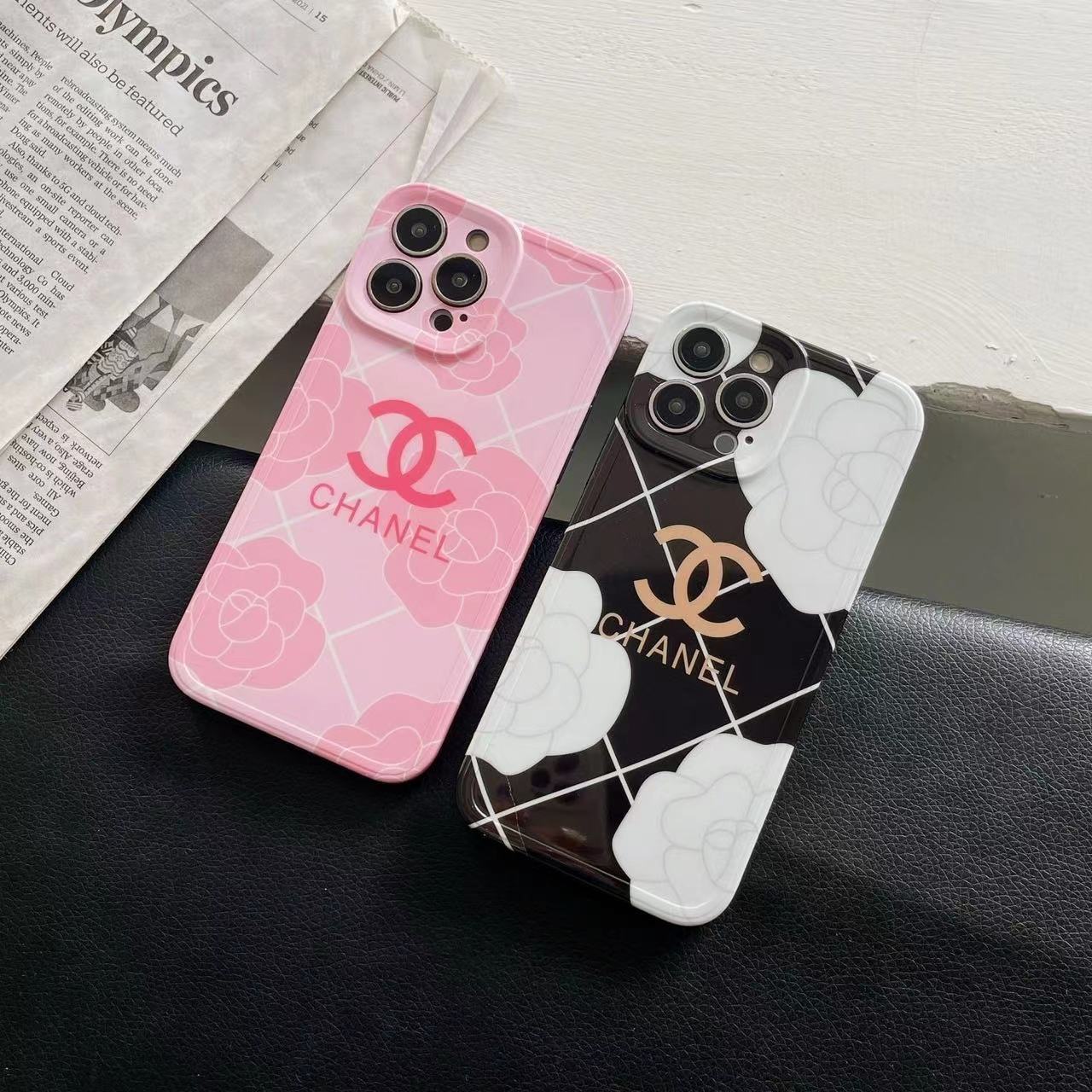 PXC24A Fashion Phone Case