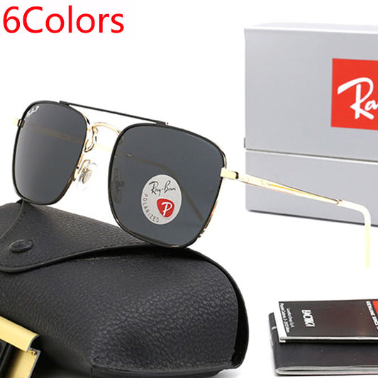 74A298T fashion Sunglasses