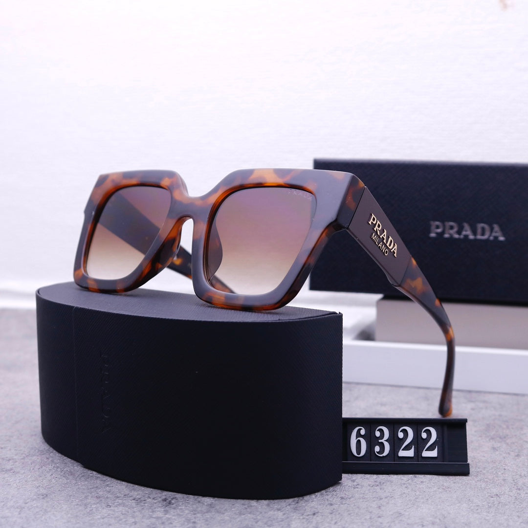 74PD24T   fashion Sunglasses