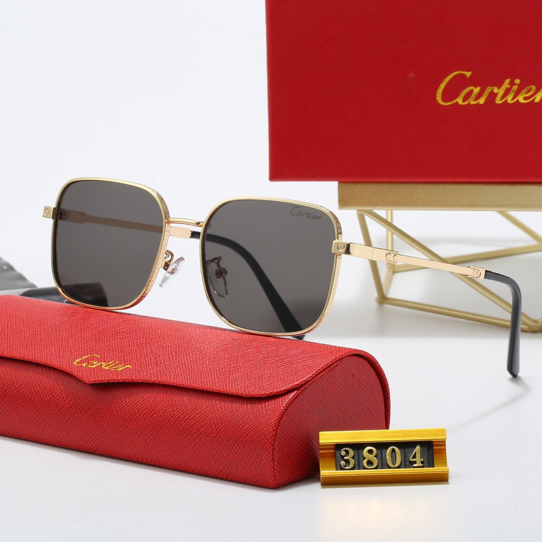 74K172T  fashion Sunglasses