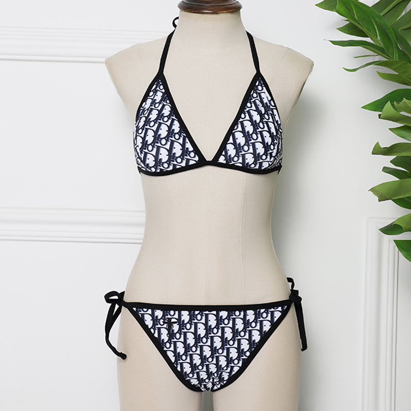 14D50Y   fashion  Bikini swimsuit