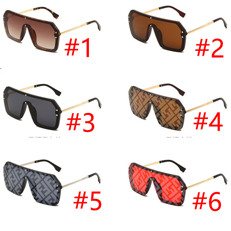 74F29T  fashion Sunglasses