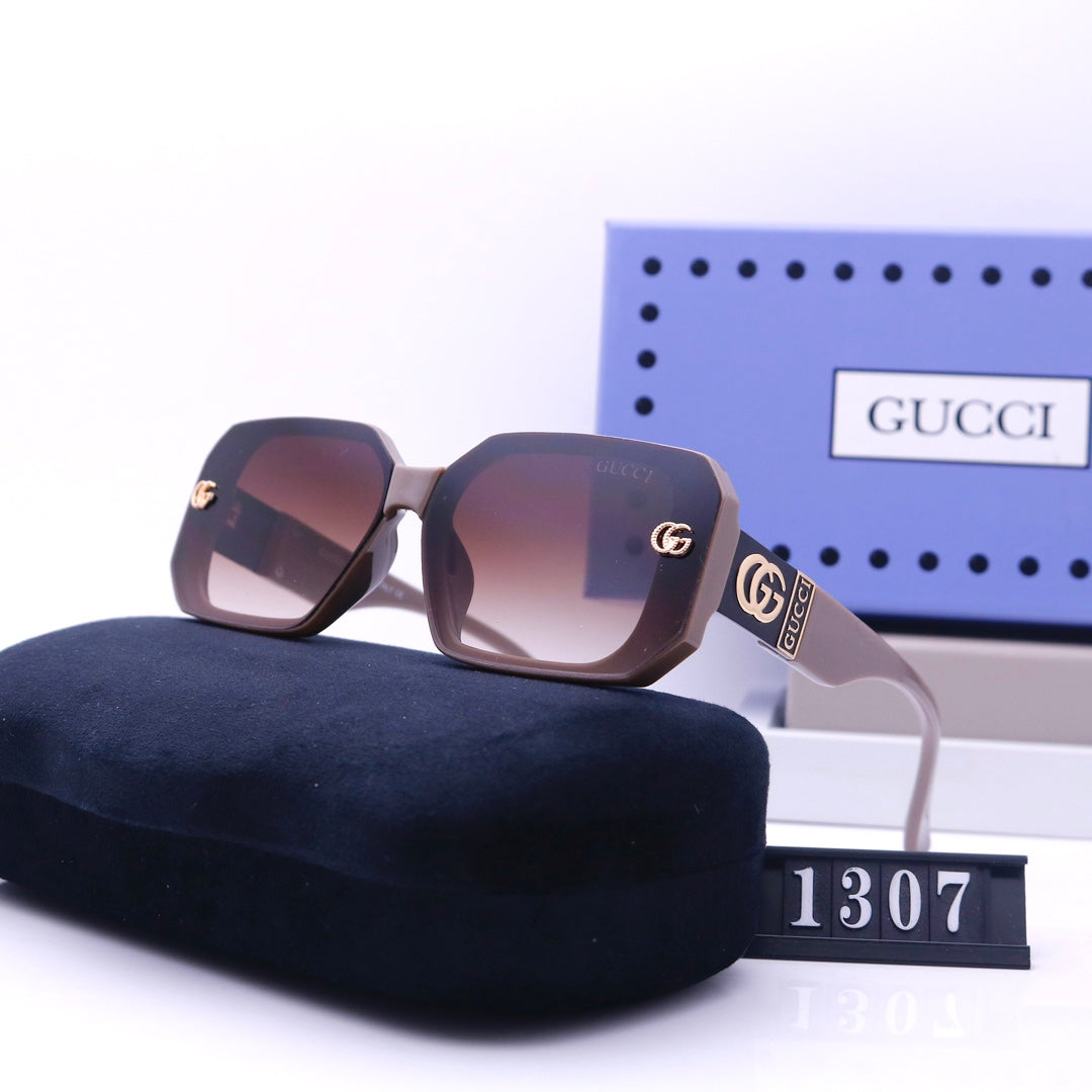 74B145T  fashion Sunglasses