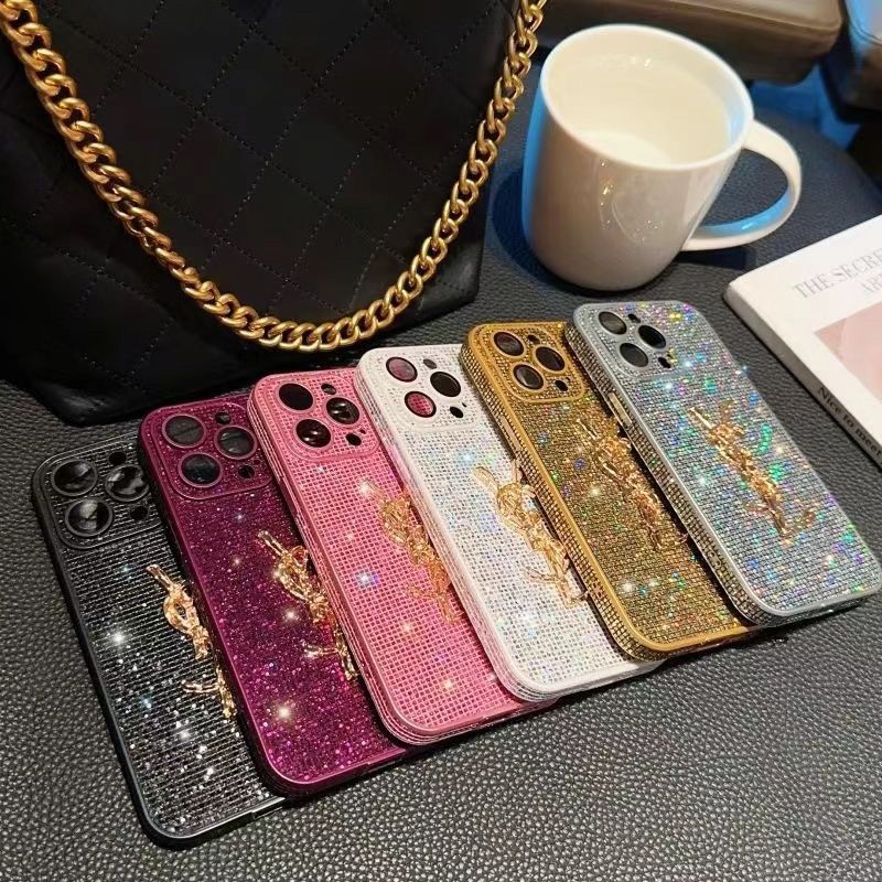 PLSL15A Fashion Phone Case