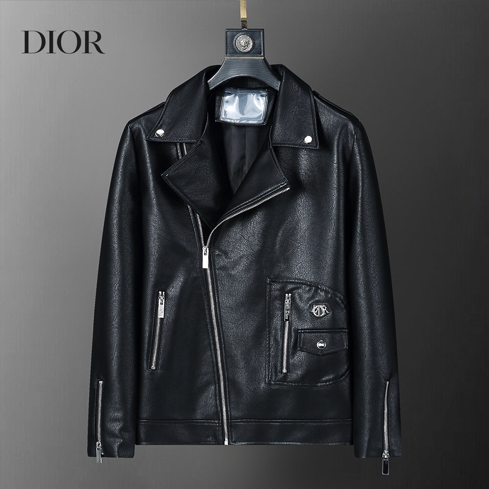 14D312U  fashion  Coats