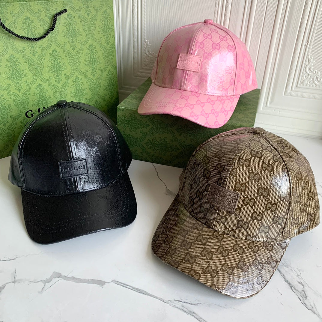 14B231M  Fashion hats