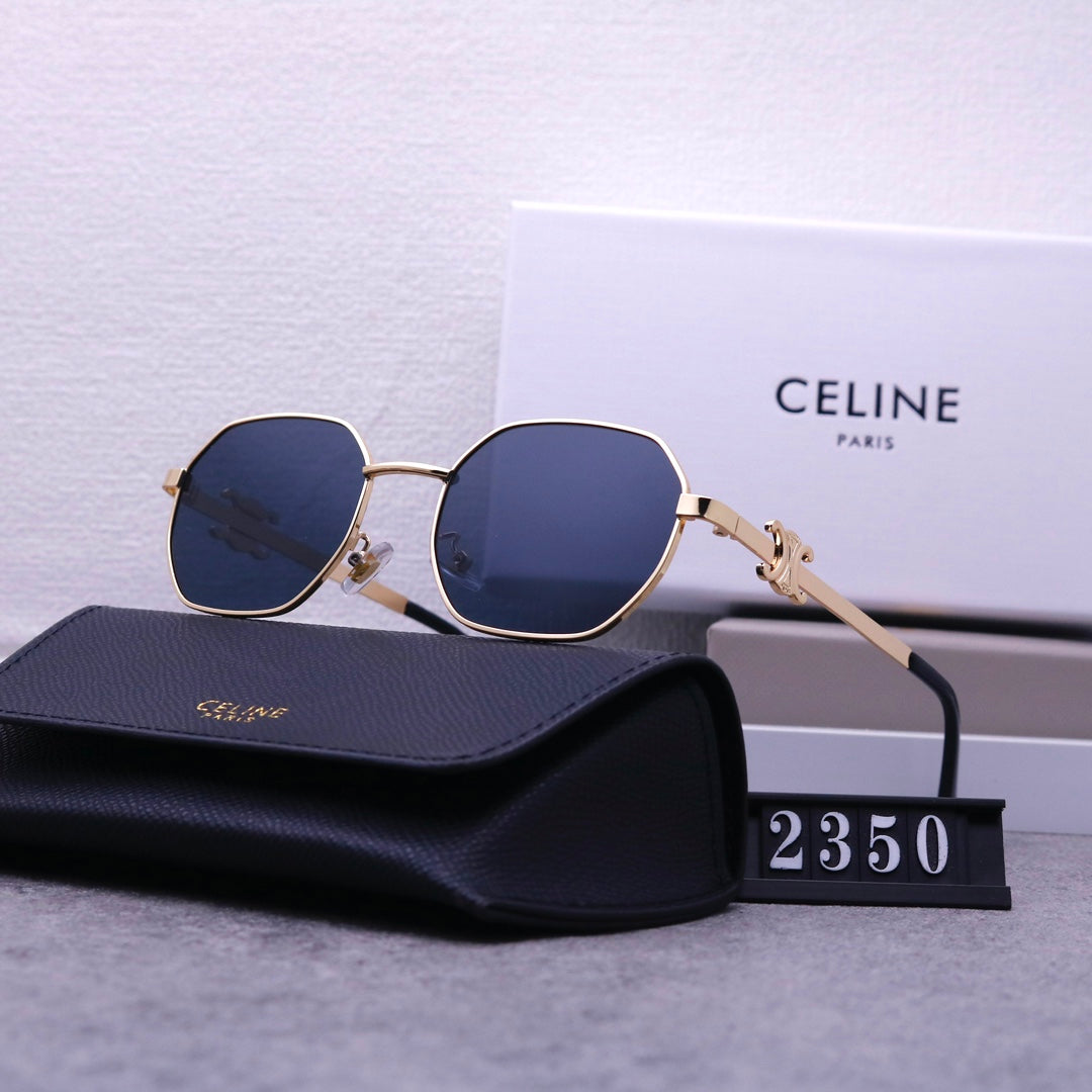 74CL137T  fashion Sunglasses