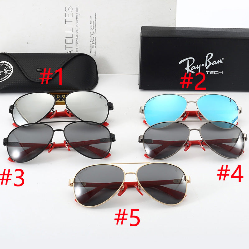 74A277T fashion Sunglasses