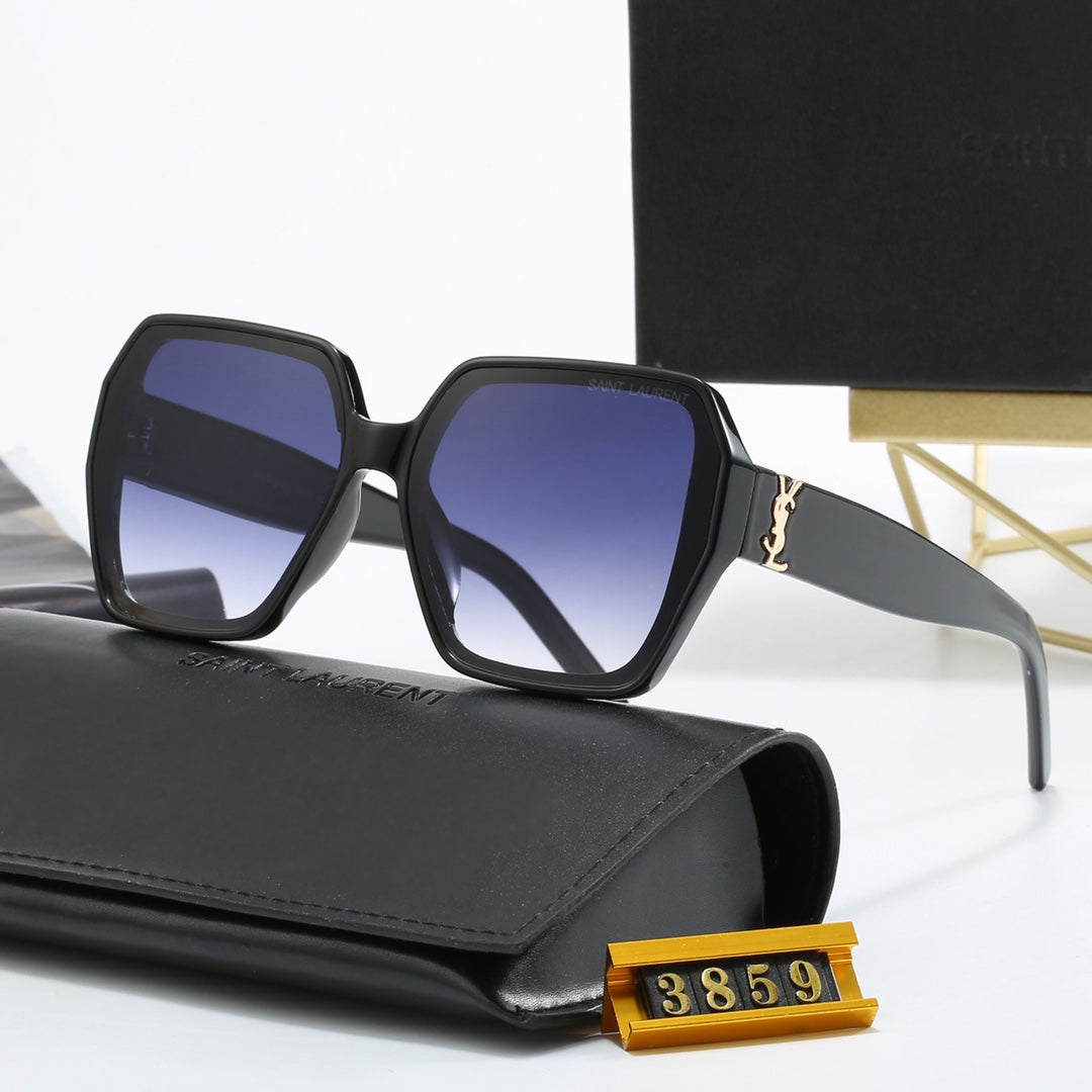 74SL119T  fashion Sunglasses