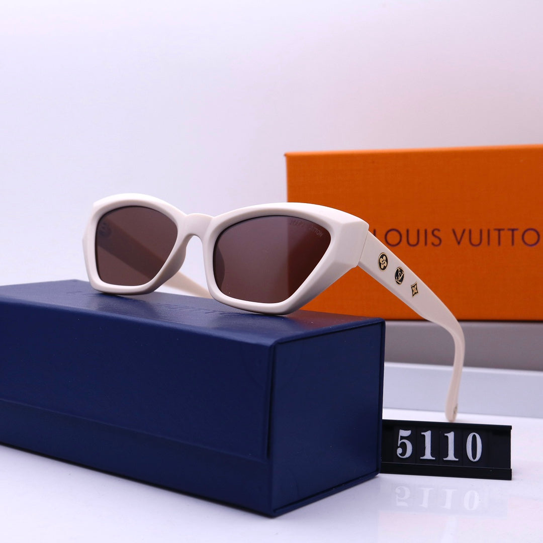 7XE21T fashion Sunglasses