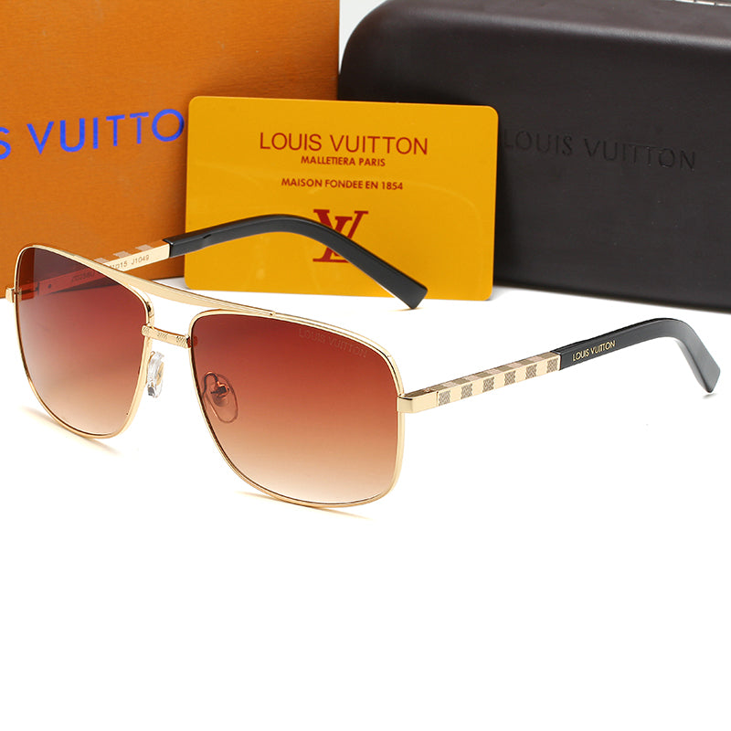 74E243T  fashion Sunglasses