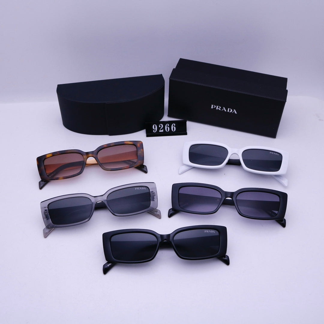 7XPD7T fashion Sunglasses