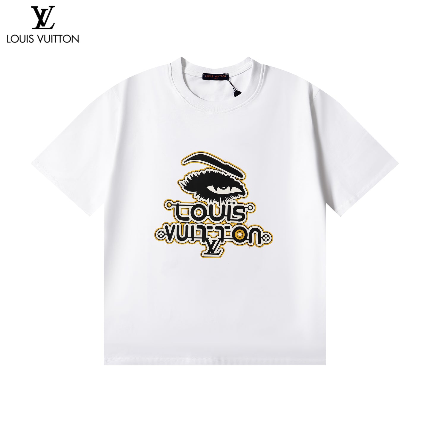 14E22U Stylish high quality T-shirt