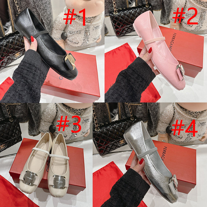 14A135Z  fashion  Casual shoes