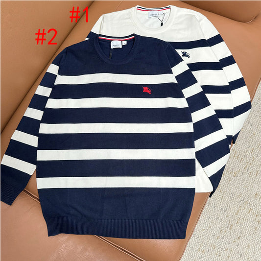 14R337U  fashion  Sweaters