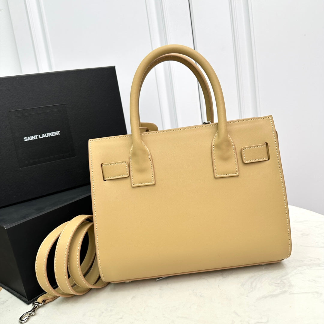 1XSL269B ( 1:1 hight quality leather bag)