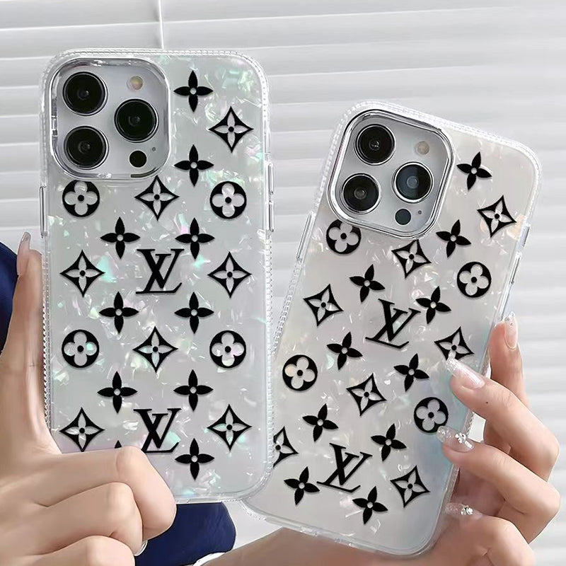 P4E10A    Fashion Phone Case