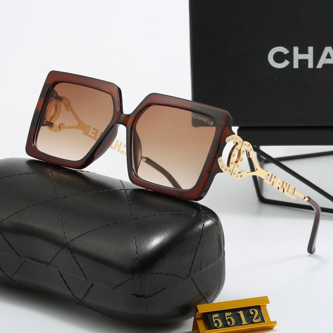 74C109T  fashion Sunglasses