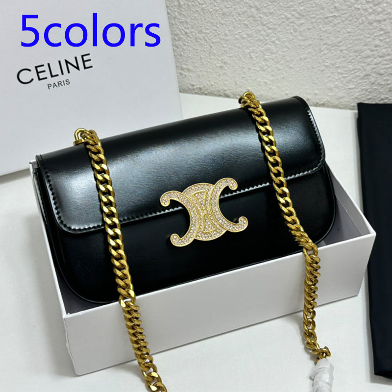 1XCL286B hight quality leather bag