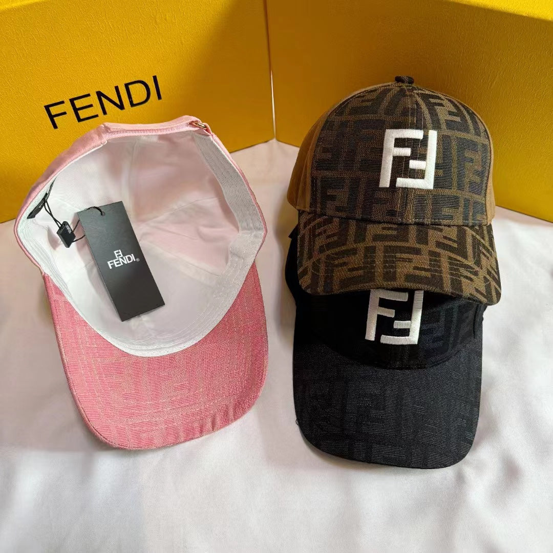 14F21M  Fashionable high quality Hats