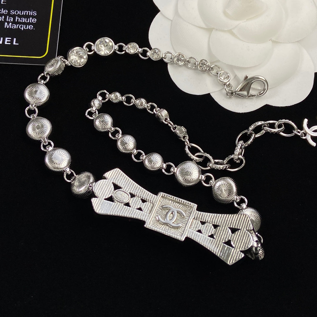 1YC361X  Fashion high -quality Necklaces