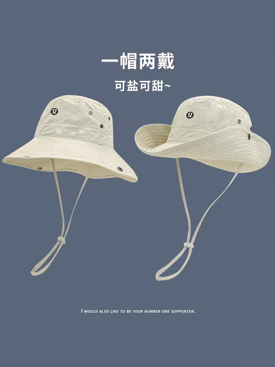 14A4M  Fashionable high quality Hats