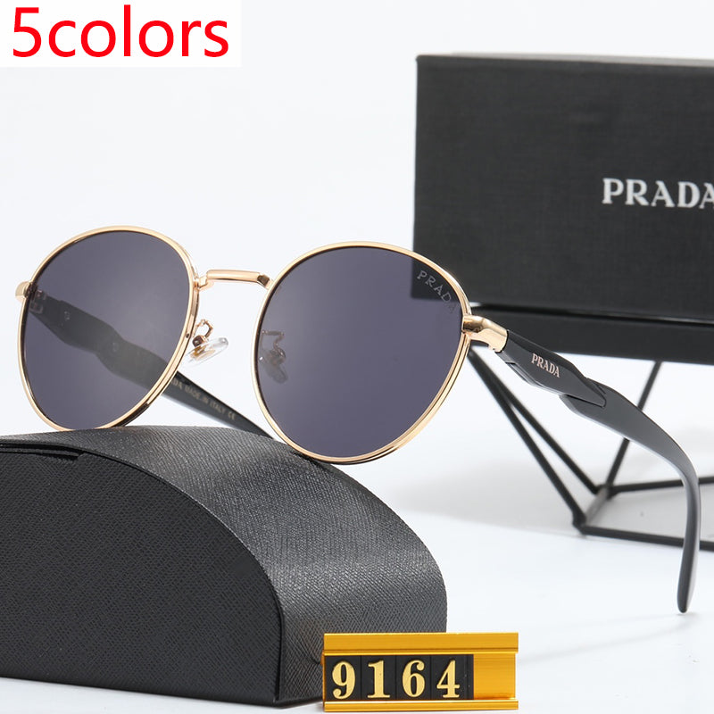 74PD187T  fashion Sunglasses