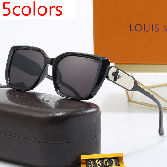 74E161T  fashion Sunglasses