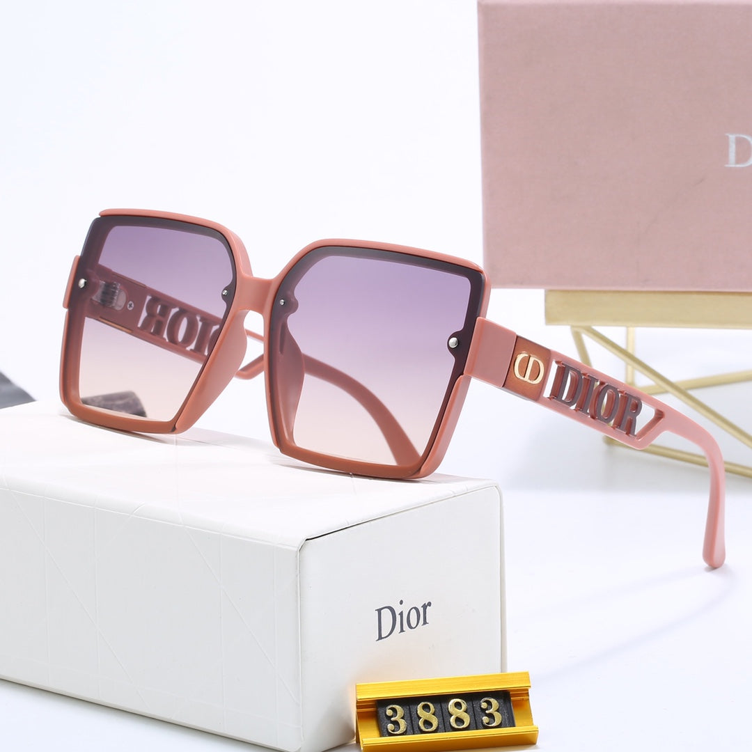 74D4T   fashion Sunglasses