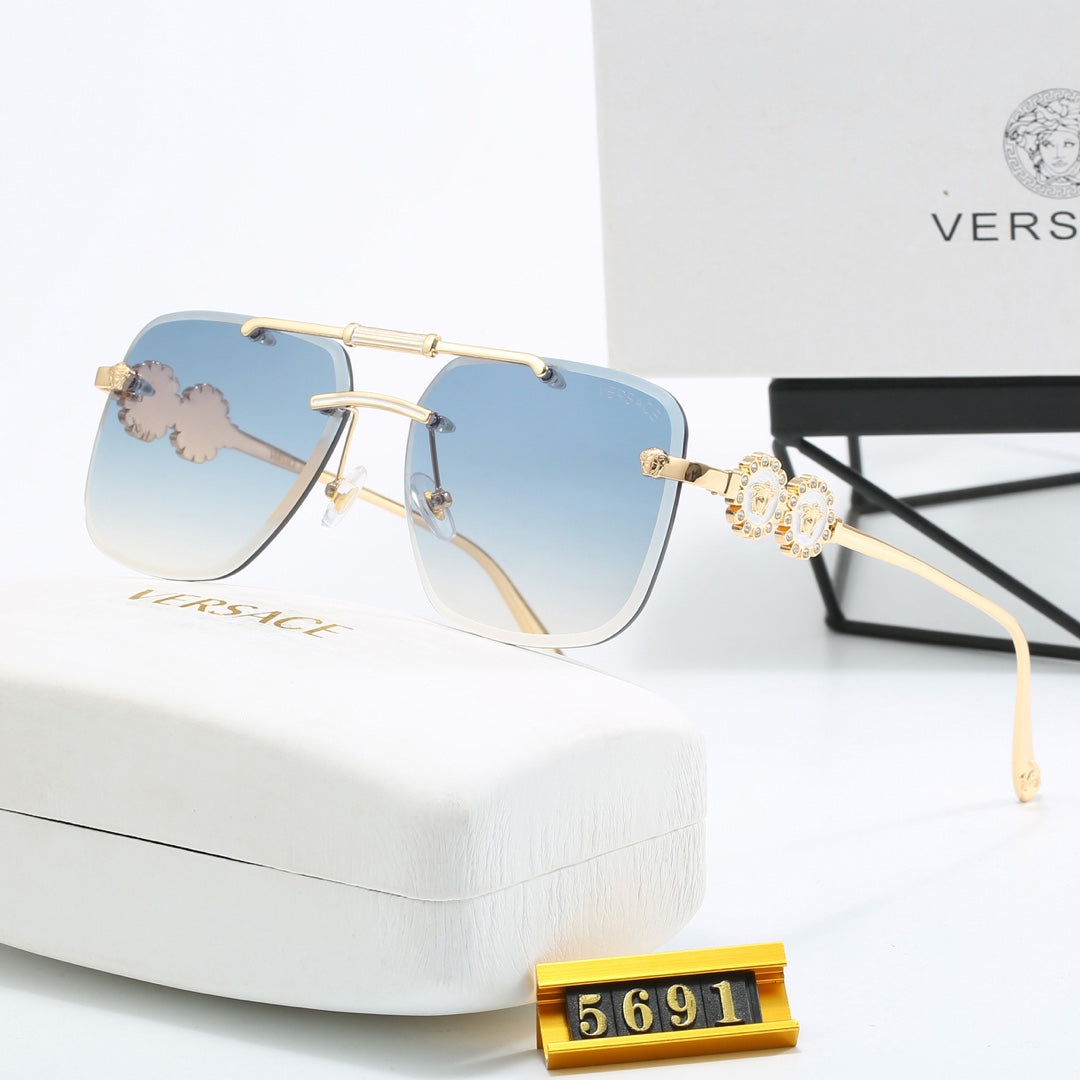 74V288T fashion Sunglasses