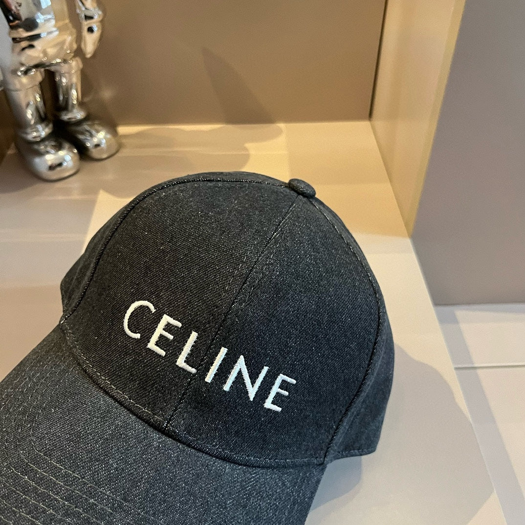 14CL346M  Fashion hats