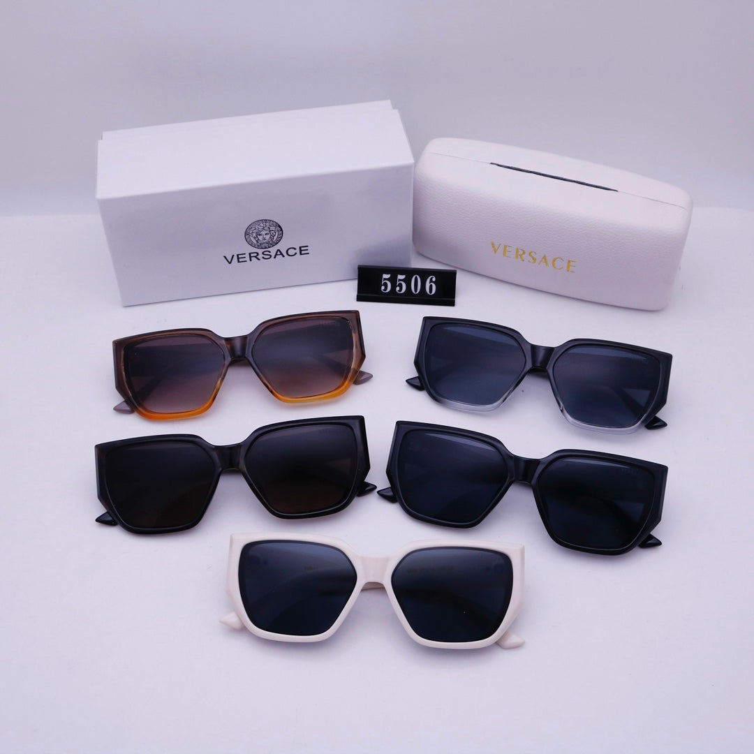 7XV11T fashion Sunglasses