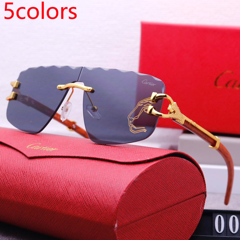 74K196T  fashion Sunglasses