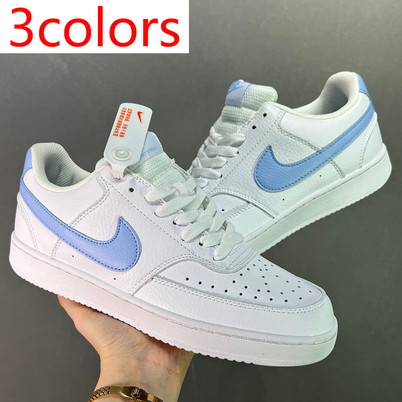 4YN50Z  Fashion Sneakers (No Box, August-October Big Sale)