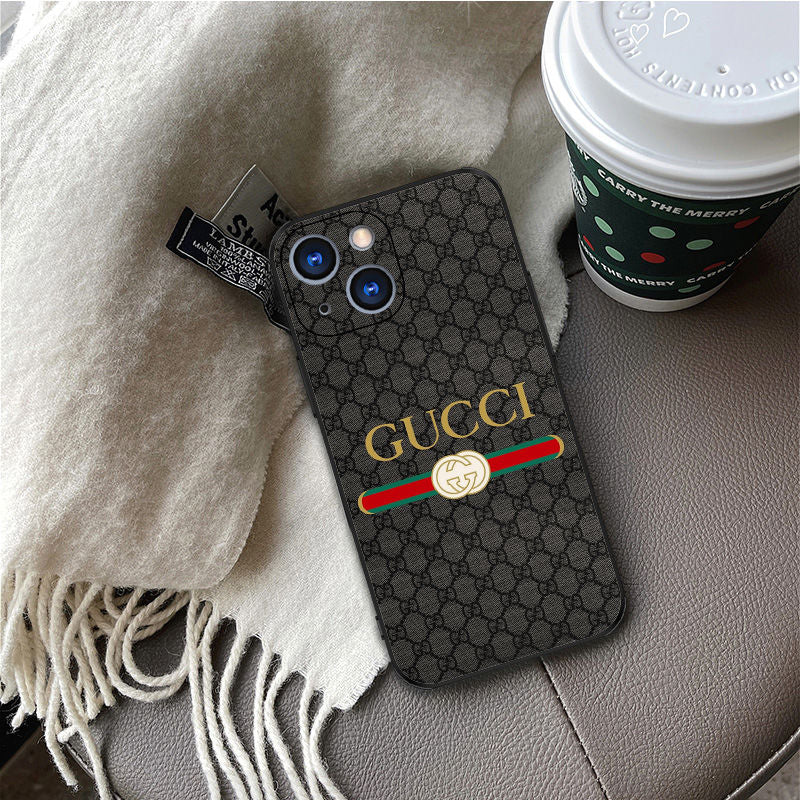 PLB15A Fashion Phone Case