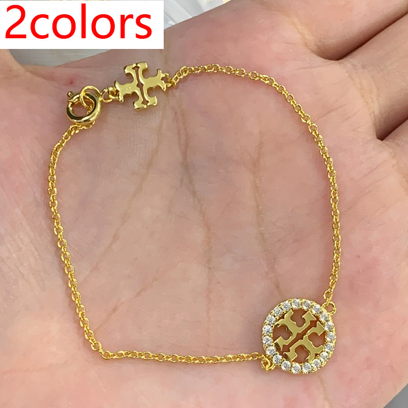 6XA12X Fashion Bracelets Necklaces