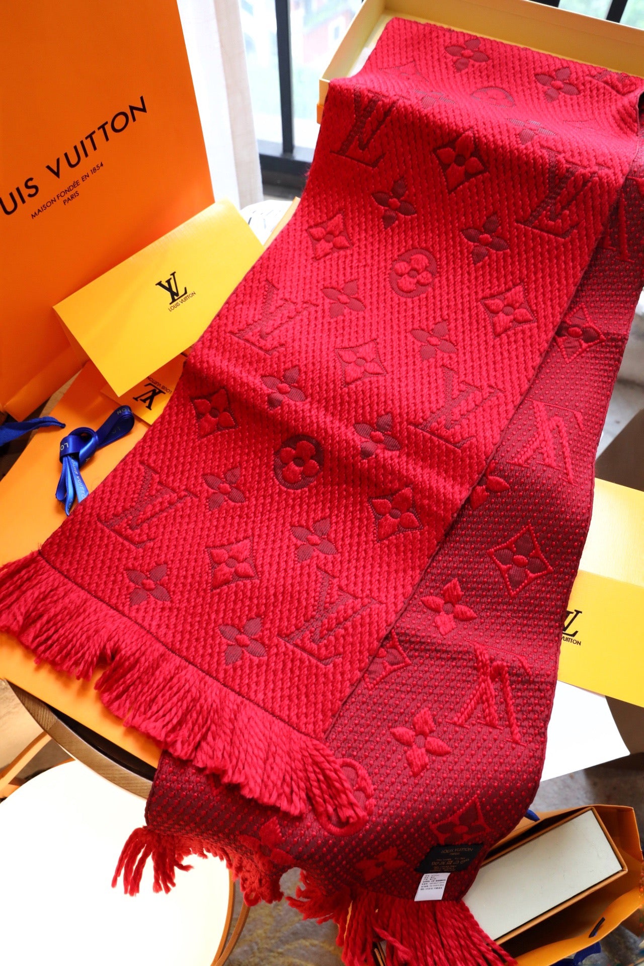 14F180W   Fashion high quality scarves