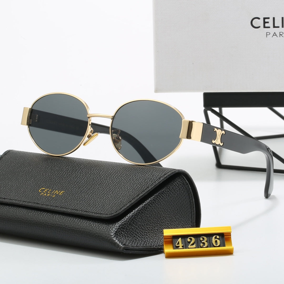 74CL23T   fashion Sunglasses