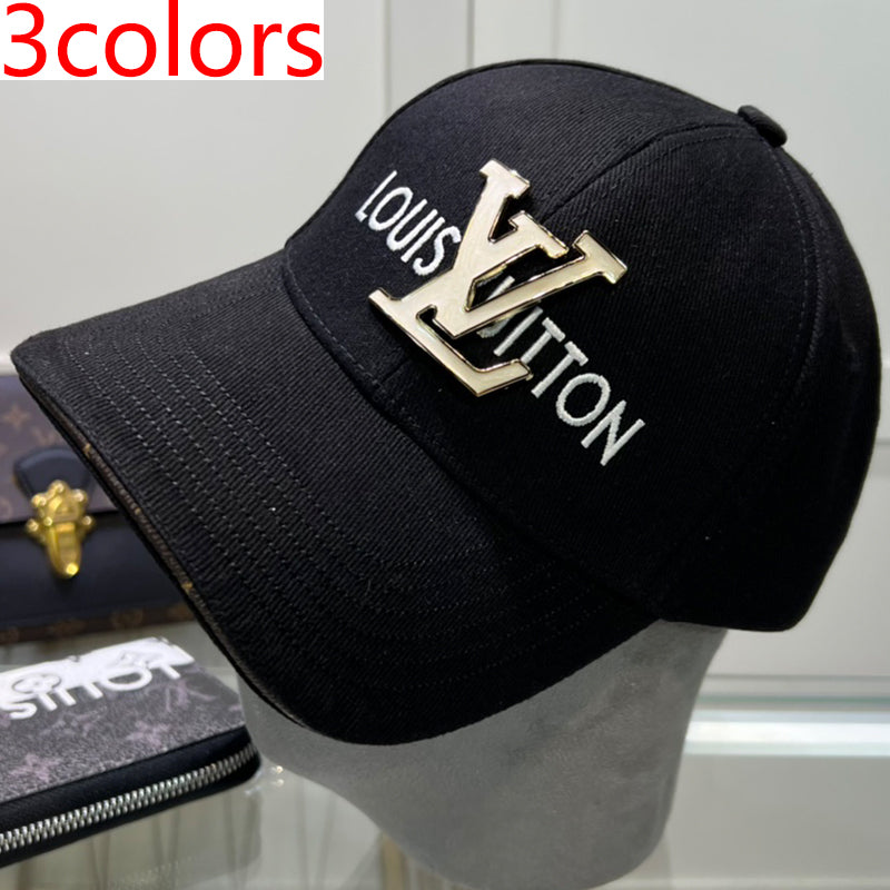 14E60M   Fashionable high quality Hats