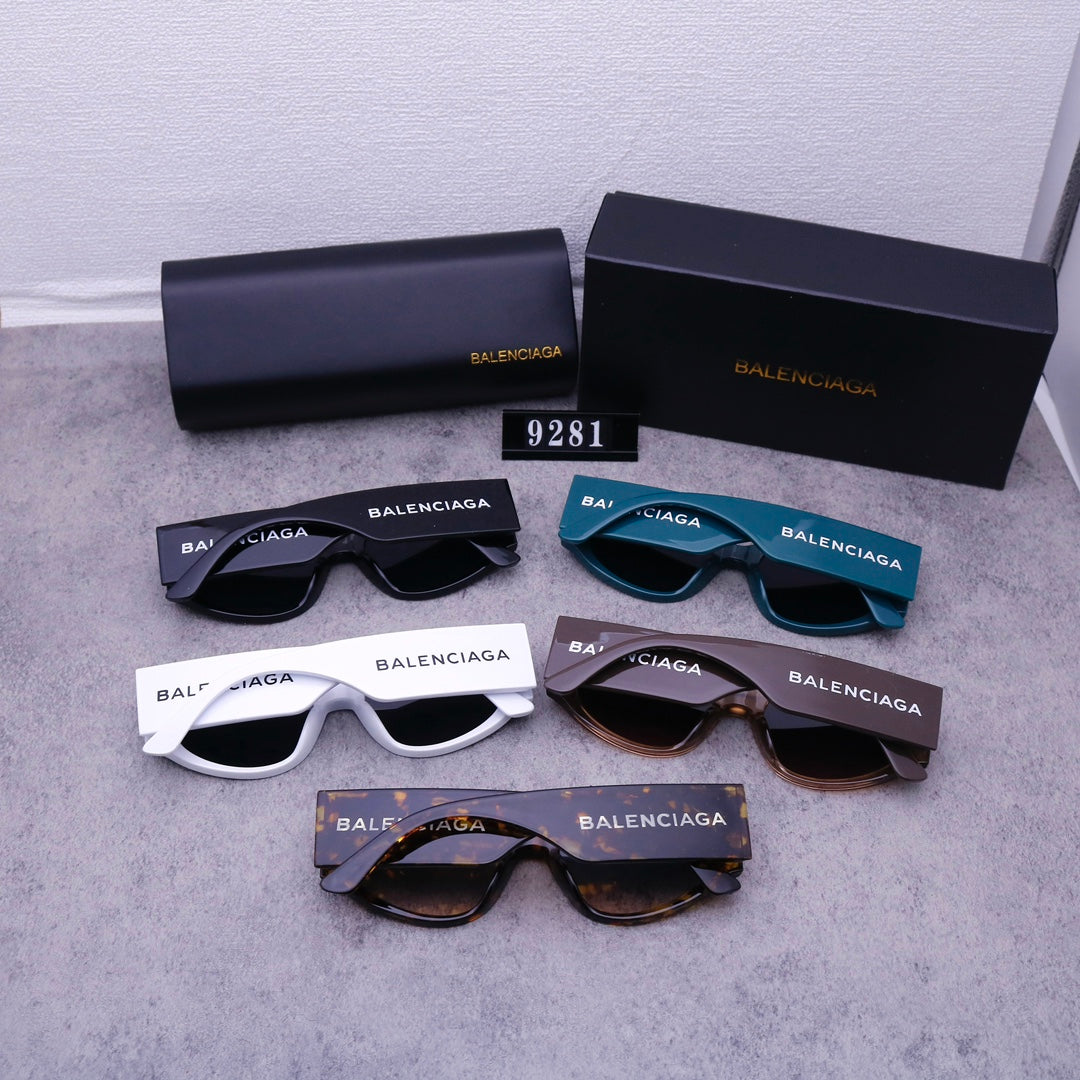 74J164T  fashion Sunglasses