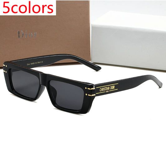 74D200T  fashion Sunglasses