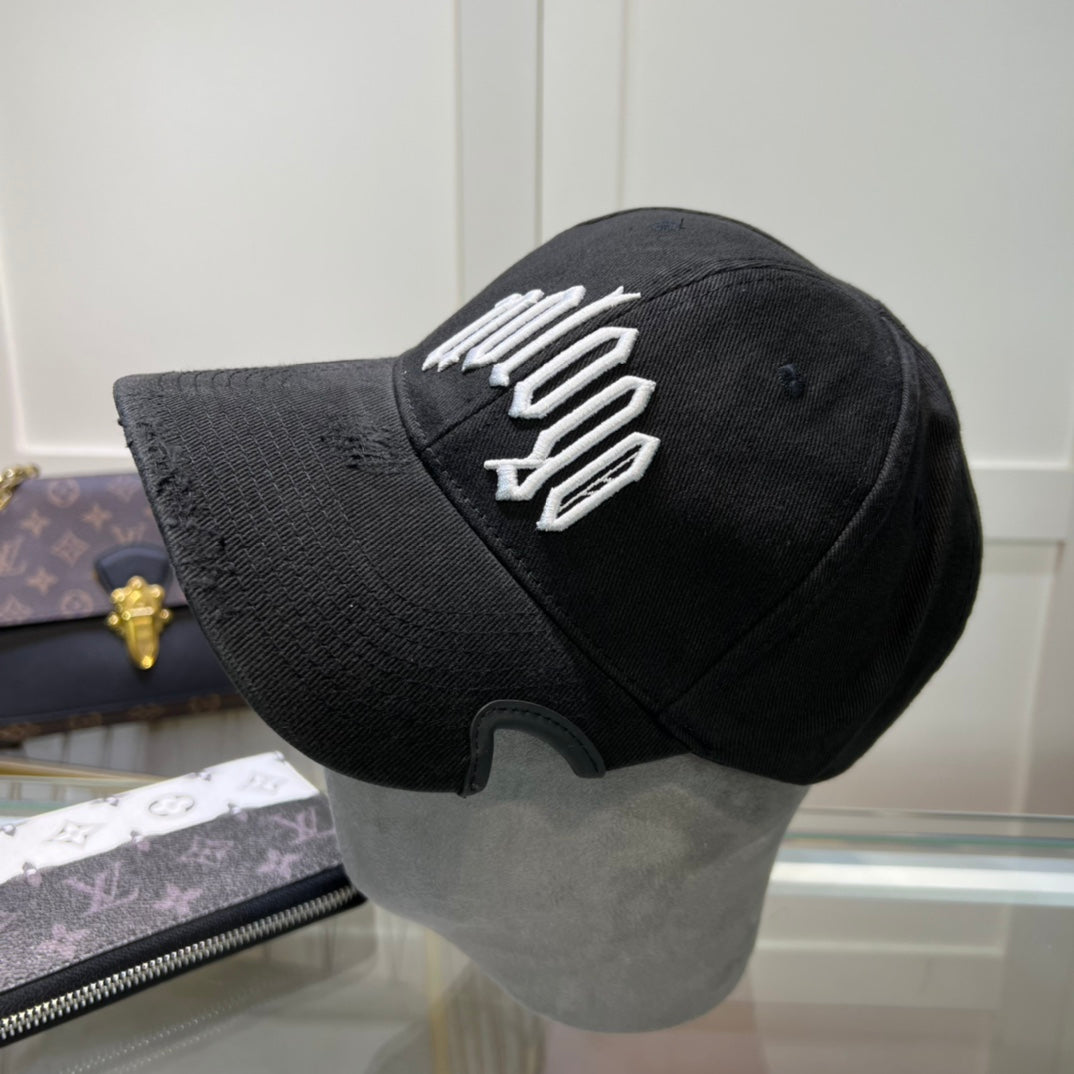 14J85M   Fashionable high quality Hats