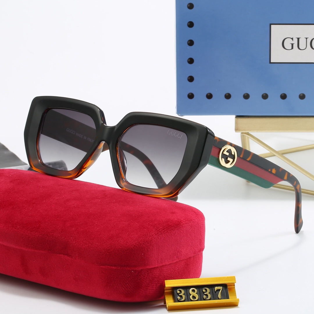 74B177T  fashion Sunglasses