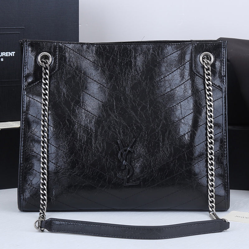 2XSL353B hight quality leather Bags