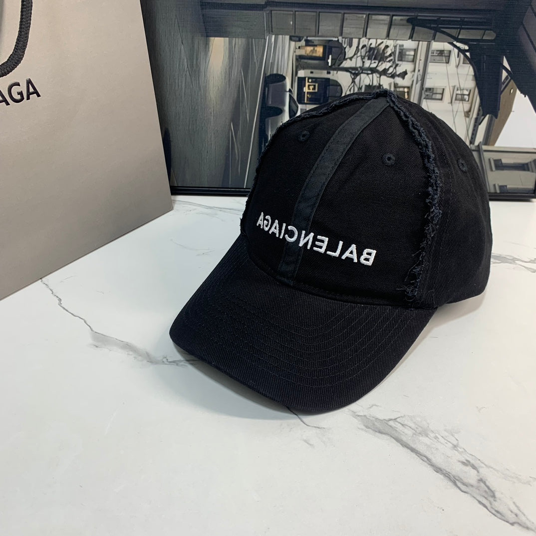 14J177M   Fashionable high quality Hats