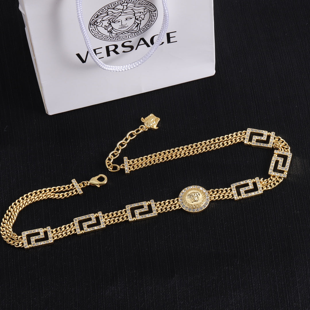 14V196X  Fashion high -quality  Necklaces