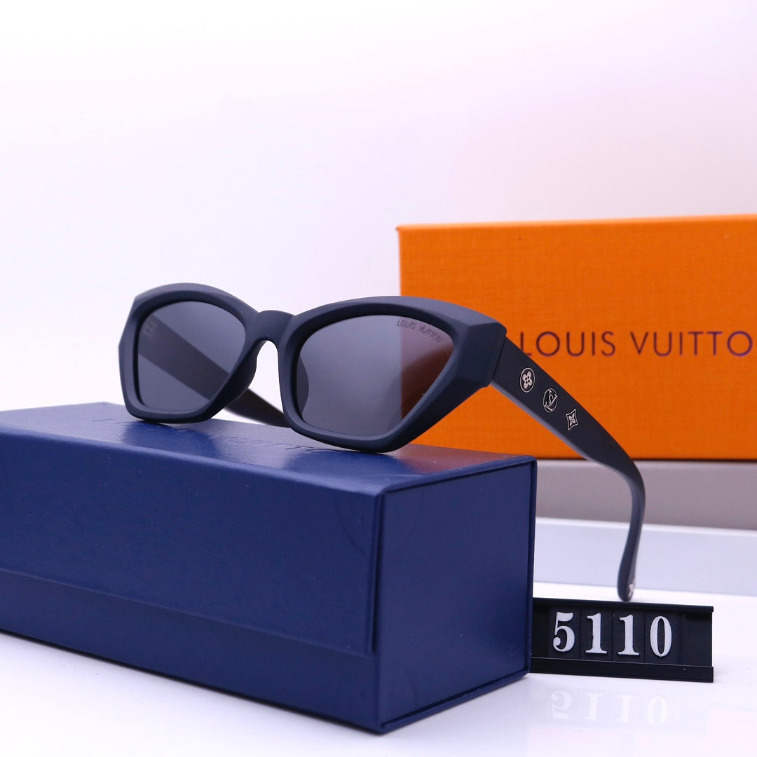 7XE21T fashion Sunglasses