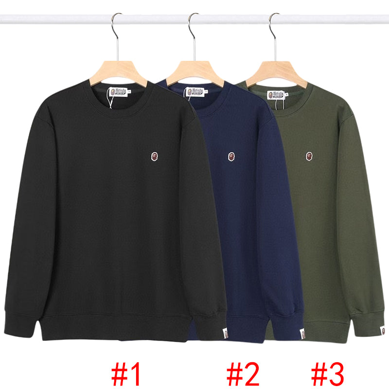 14A378U  fashion Sweaters